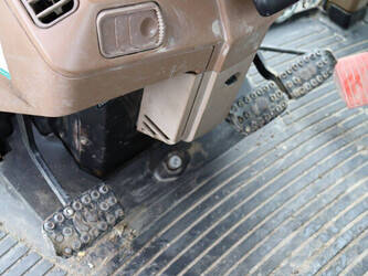 1998-john-deere-6506-45928788