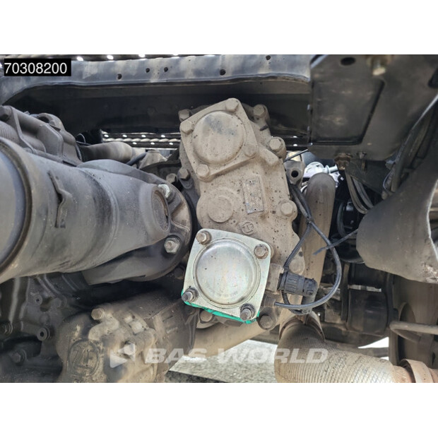 2020 MAN TGS 18.470-45928789