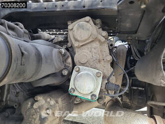 2020-man-tgs-18-470-1431050-45928789