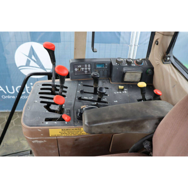 1998 جون دير 6506-45928790