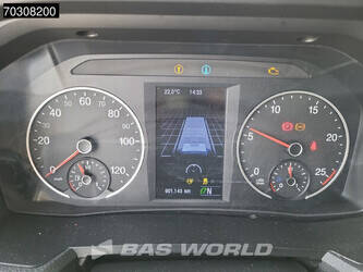 2020-man-tgs-18-470-1431050-45928791