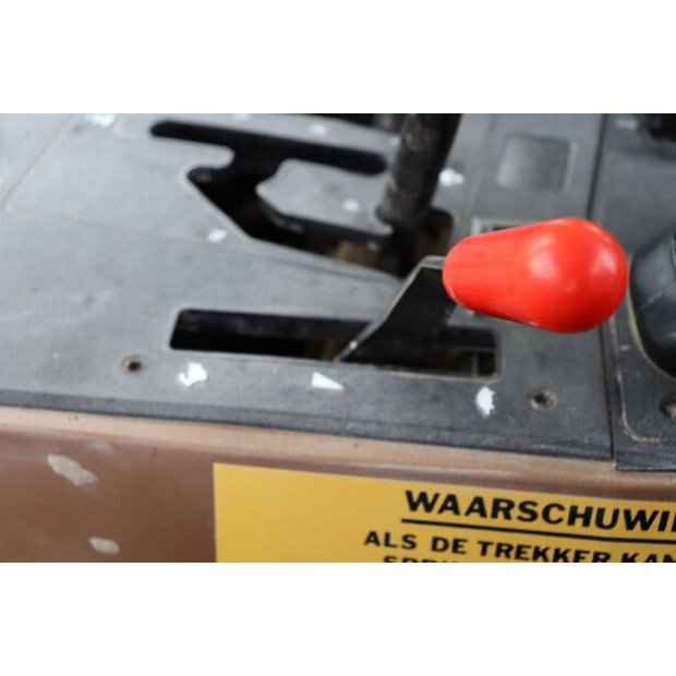 1998 جون دير 6506-45928792