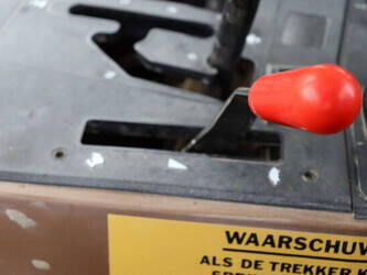 1998-john-deere-6506-45928792