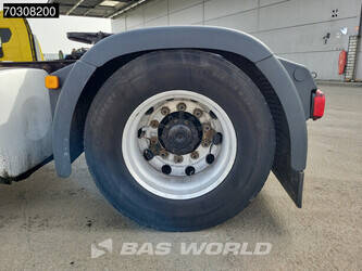 2020-man-tgs-18-470-1431050-45928793