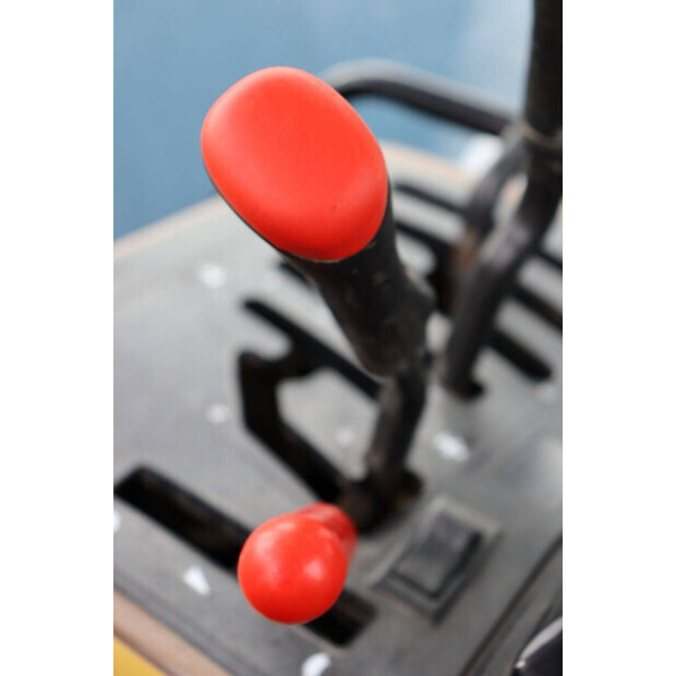 1998 جون دير 6506-45928794