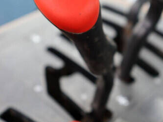 1998-john-deere-6506-45928794