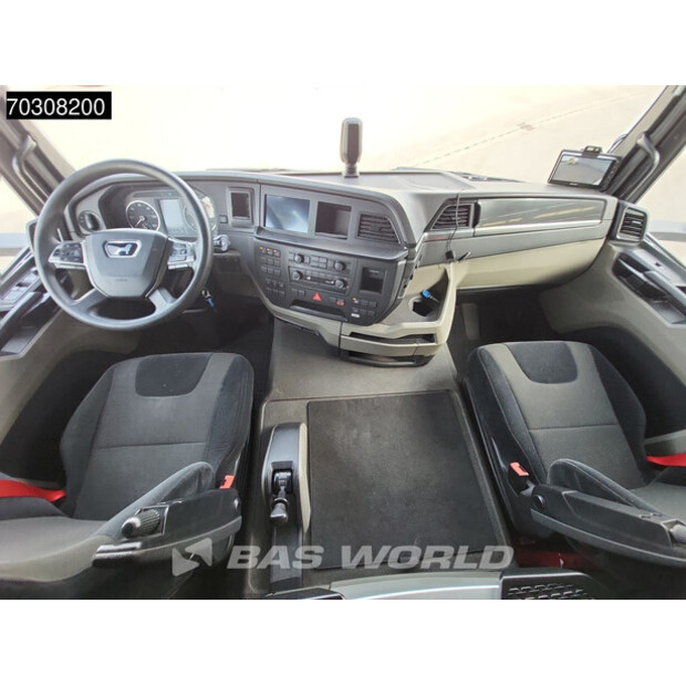 2020 MAN TGS 18.470-45928795