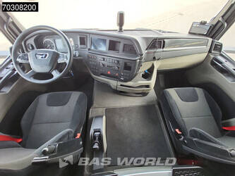 2020-man-tgs-18-470-1431050-45928795