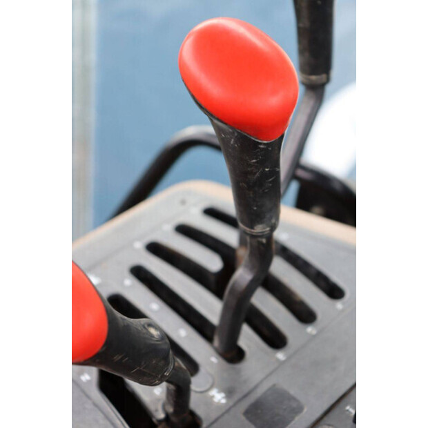 1998 جون دير 6506-45928796