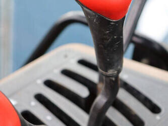 1998-john-deere-6506-45928796