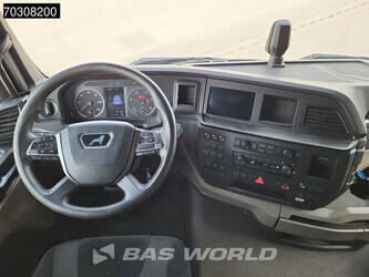 2020-man-tgs-18-470-1431050-45928797