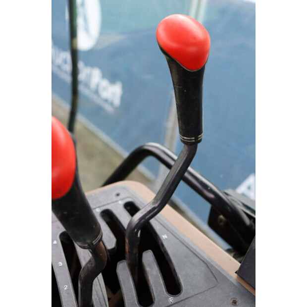 1998 جون دير 6506-45928798