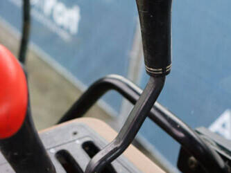 1998-john-deere-6506-45928798