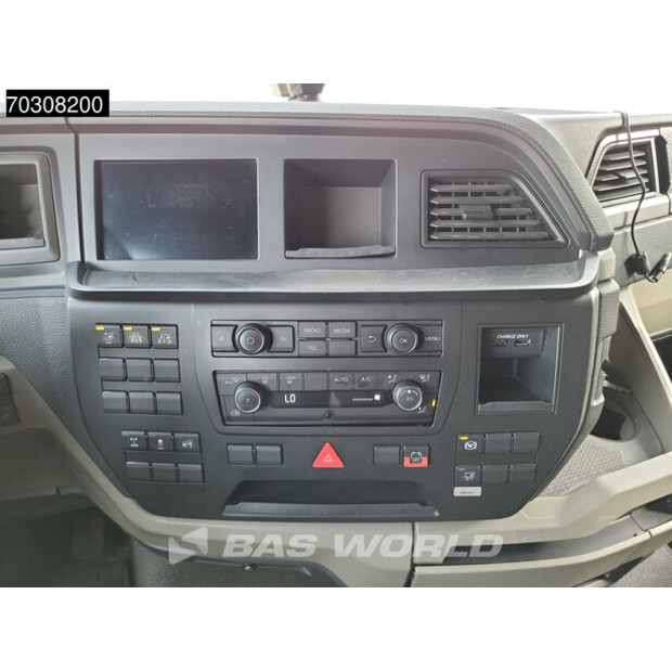 2020 MAN TGS 18.470-45928799