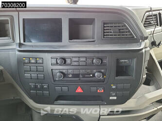 2020-man-tgs-18-470-1431050-45928799