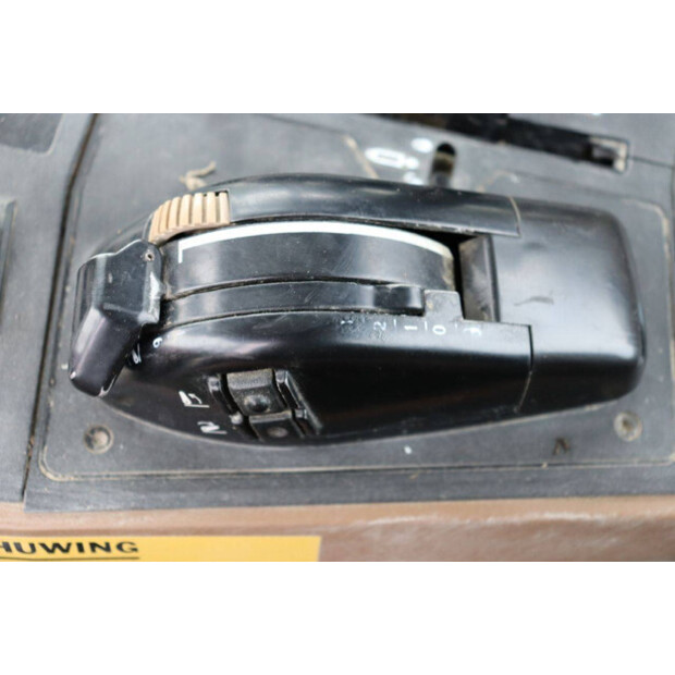 1998 جون دير 6506-45928800