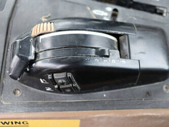 1998-john-deere-6506-45928800