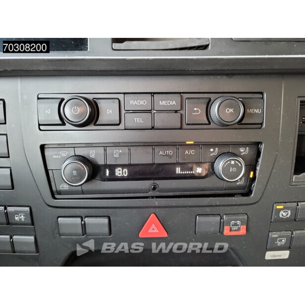 2020 MAN TGS 18.470-45928801