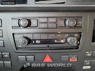 2020-man-tgs-18-470-1431050-45928801