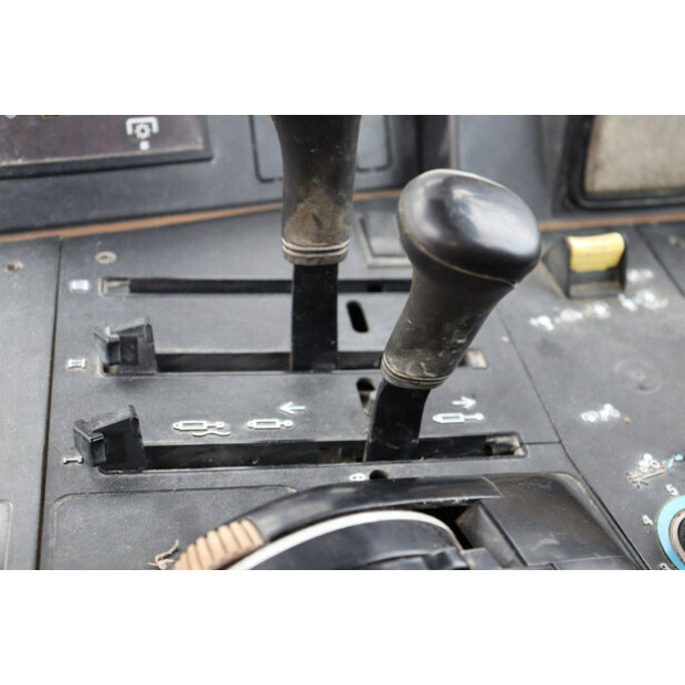 1998 جون دير 6506-45928802