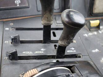 1998-john-deere-6506-45928802