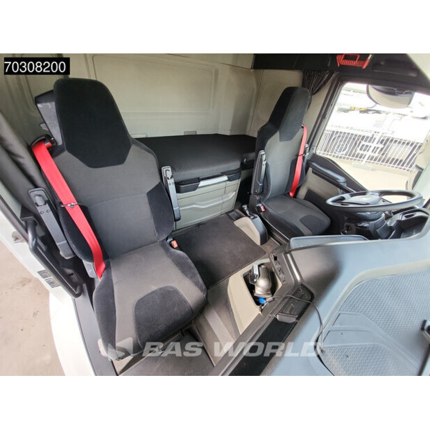 2020 MAN TGS 18.470-45928803