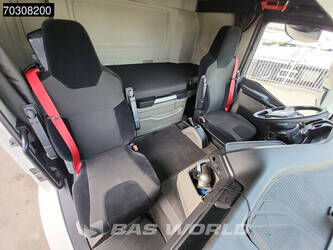 2020-man-tgs-18-470-1431050-45928803