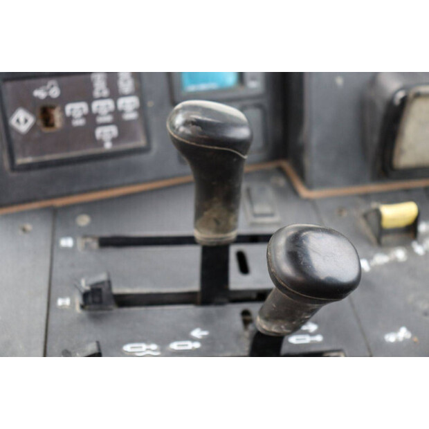 1998 جون دير 6506-45928804