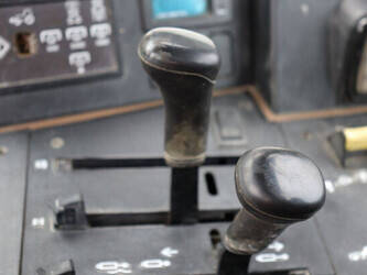 1998-john-deere-6506-45928804