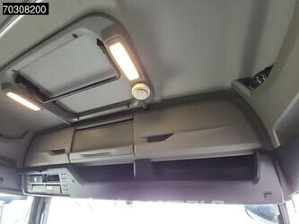 2020-man-tgs-18-470-1431050-45928805