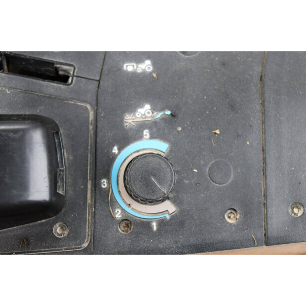 1998 جون دير 6506-45928806