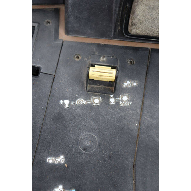 1998 جون دير 6506-45928808