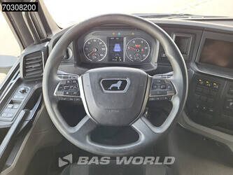 2020-man-tgs-18-470-1431050-45928809