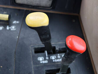 1998-john-deere-6506-45928810