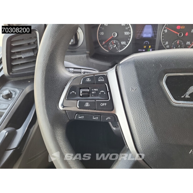 2020 MAN TGS 18.470-45928811