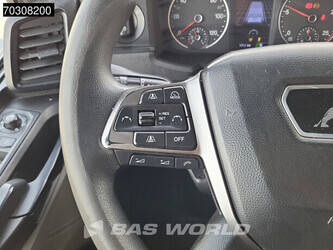 2020-man-tgs-18-470-1431050-45928811