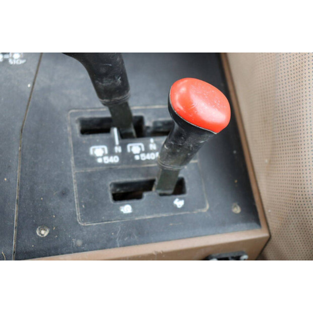 1998 جون دير 6506-45928812