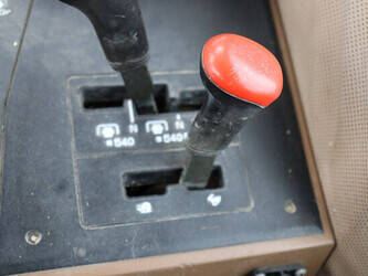 1998-john-deere-6506-45928812