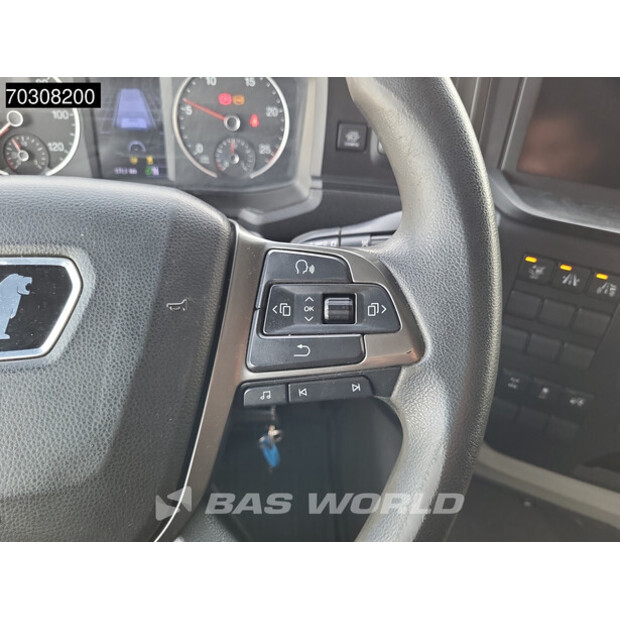 2020 MAN TGS 18.470-45928813