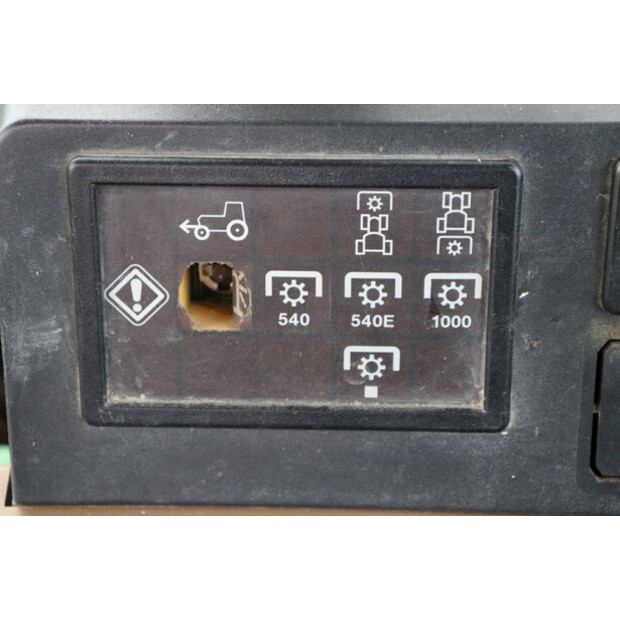 1998 جون دير 6506-45928814