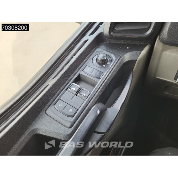 2020 MAN TGS 18.470-45928815