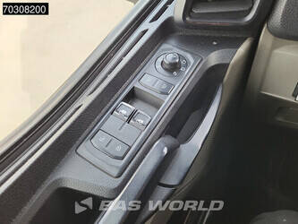 2020-man-tgs-18-470-1431050-45928815