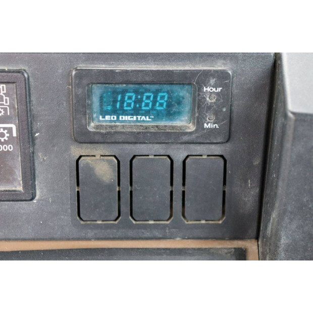 1998 جون دير 6506-45928816