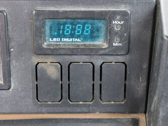 1998-john-deere-6506-45928816