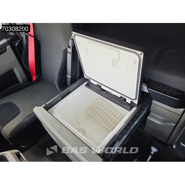 2020 MAN TGS 18.470-45928817