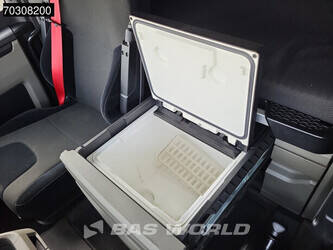 2020-man-tgs-18-470-1431050-45928817