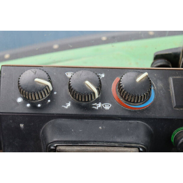 1998 جون دير 6506-45928818