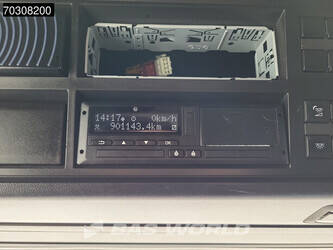 2020-man-tgs-18-470-1431050-45928819