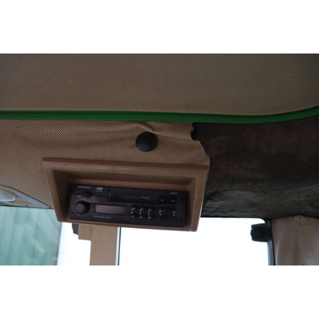 1998 جون دير 6506-45928820