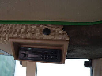 1998-john-deere-6506-45928820